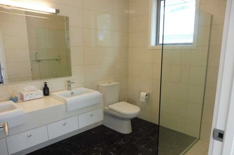 Photo of property in 28 Reservoir Road, Oamaru North, Oamaru, 9400