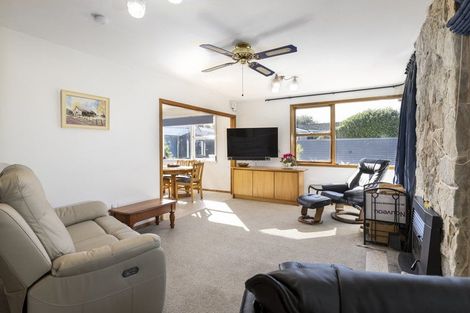 Photo of property in 135 Budge Street, Riversdale, Blenheim, 7201