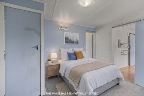 Photo of property in 1/804 Saint Aubyn, Parkvale, Hastings, 4122