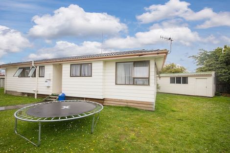 Photo of property in 18a Fairs Road, Milson, Palmerston North, 4414