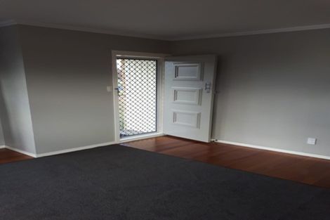 Photo of property in 291 Shakespeare Street, Leamington, Cambridge, 3432