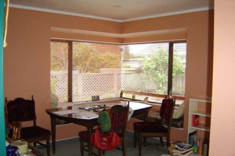 Photo of property in 23 Beach Haven Place, Paraparaumu Beach, Paraparaumu, 5032