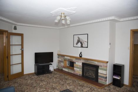 Photo of property in 93 Taward Street, Oamaru North, Oamaru, 9400