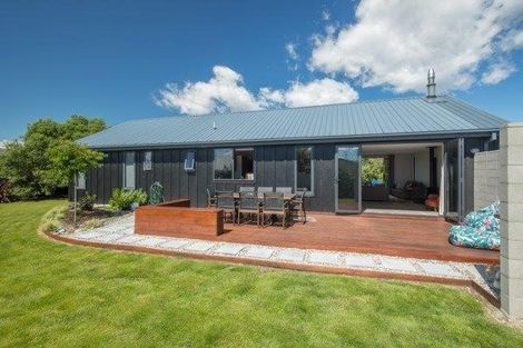 Photo of property in 25 Frye Crescent, Albert Town, Wanaka, 9305