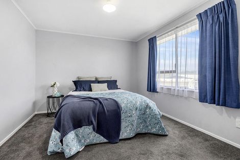 Photo of property in 31 Rothwell Street, Titahi Bay, Porirua, 5022