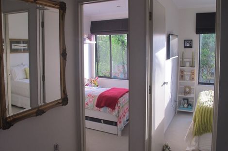 Photo of property in 88b Asquith Avenue, Mount Albert, Auckland, 1025