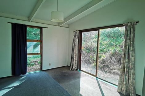Photo of property in 154 Ti Rakau Drive, Pakuranga, Auckland, 2010