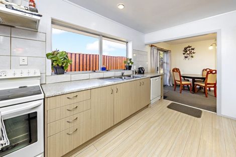 Photo of property in 2/8 Parera Place, Papatoetoe, Auckland, 2025