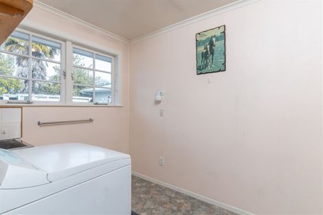 Photo of property in 7 Ranfurly Street, Solway, Masterton, 5810