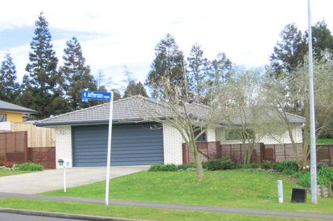 Photo of property in 308 Grandview Road, Western Heights, Hamilton, 3200