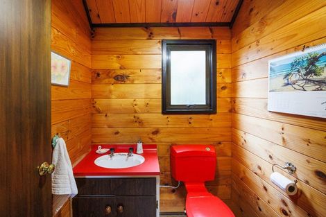 Photo of property in 183 Onepuhi Road, Marton, 4787