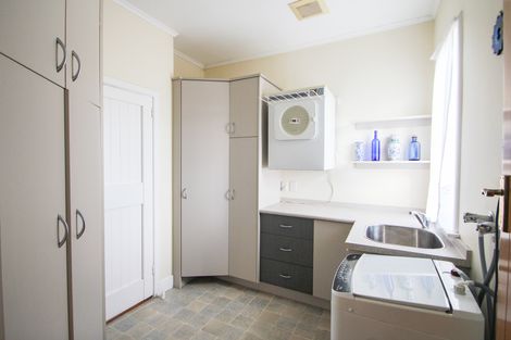 Photo of property in 7 Rother Street, Oamaru, 9400