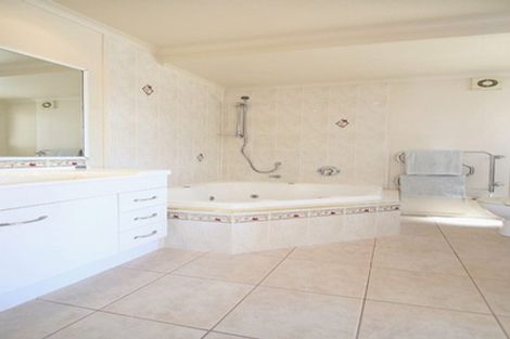 Photo of property in 36 Ruby Court, Chartwell, Hamilton, 3210