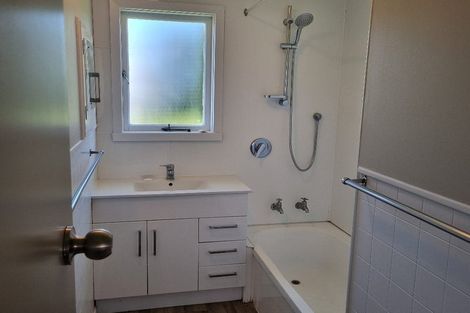 Photo of property in 20 Arcus Street, Raumanga, Whangarei, 0110