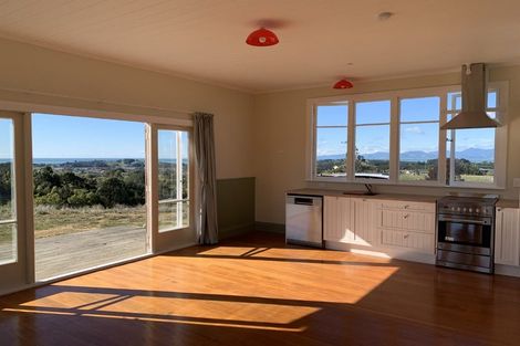 Photo of property in 469 Tasman View Road, Upper Moutere, 7175