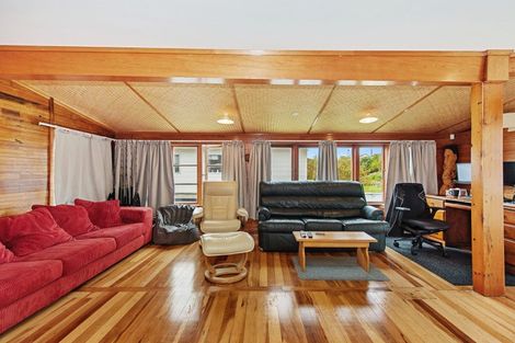 Photo of property in 414 Tainui Street, Kawhia, 3889