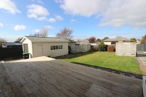 Photo of property in 143 Salford Street, Rosedale, Invercargill, 9810