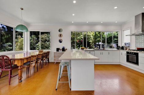 Photo of property in 35 Kelly Street, Inglewood, 4330