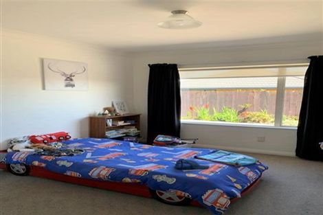 Photo of property in 23 Tyree Drive, Stoke, Nelson, 7011