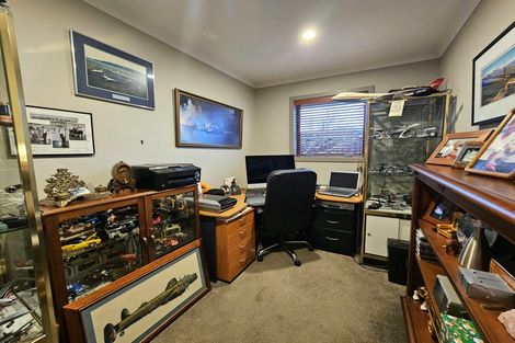 Photo of property in 44 Ferry Lane, Mount Pisa, Cromwell, 9383