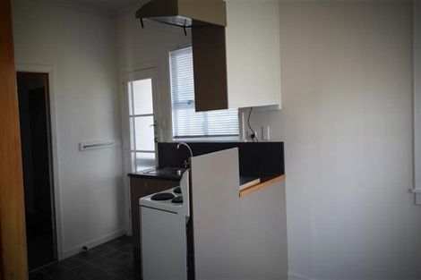 Photo of property in 33 Moana Street, Whanganui East, Whanganui, 4500