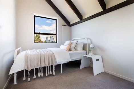 Photo of property in 6/729 Remuera Road, Remuera, Auckland, 1050