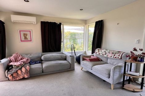 Photo of property in 1/23 Lansbury Avenue, Strowan, Christchurch, 8052