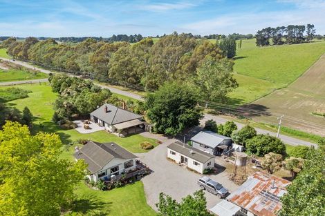 Photo of property in 106/106a Landsborough Road, Otipua Creek, Timaru, 7974