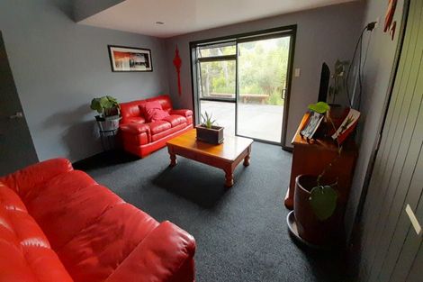 Photo of property in 2926a State Highway 30, Rotoma, Whakatane, 3192