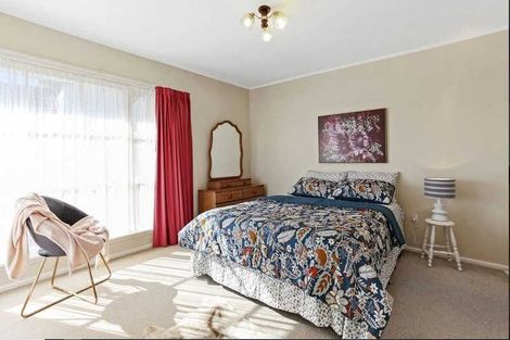 Photo of property in 6 Deepdale Street, Burnside, Christchurch, 8053