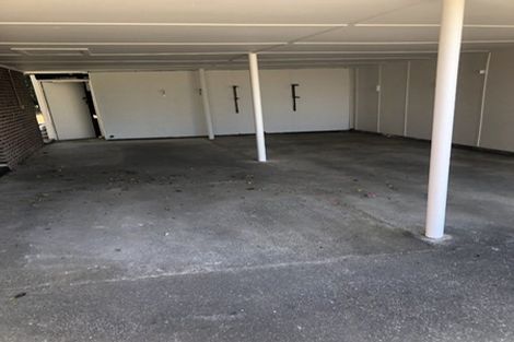 Photo of property in 1/68 Titirangi Road, New Lynn, Auckland, 0600