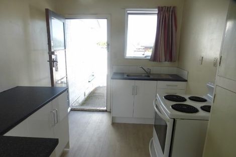 Photo of property in 7/72 Springs Road, Hornby, Christchurch, 8042