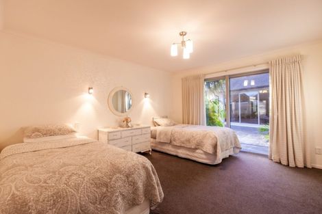 Photo of property in 282 Turangi Road, Tikorangi, Waitara, 4383