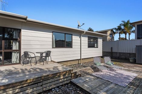 Photo of property in 11 Beach Street, Whakatane, 3120