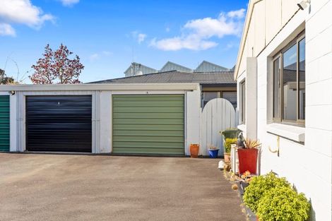 Photo of property in 13 Twelfth Avenue, Tauranga South, Tauranga, 3112