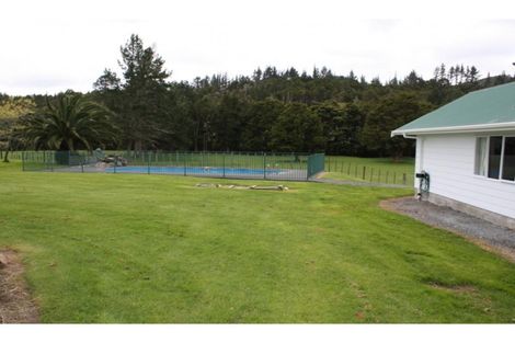 Photo of property in 430 Otaika Valley Road, Otaika, Whangarei, 0170