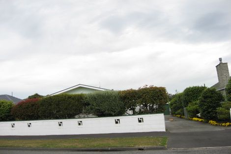 Photo of property in 44 Niven Street, Avondale, Christchurch, 8061