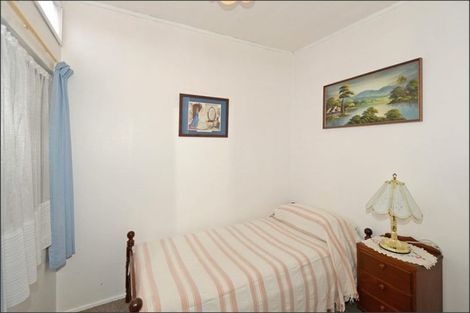 Photo of property in 1/4 Gower Street, Silverstream, Upper Hutt, 5019