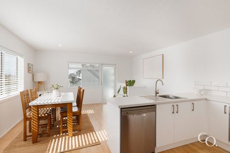 Photo of property in 89 Smiths Road, Matua, Tauranga, 3110