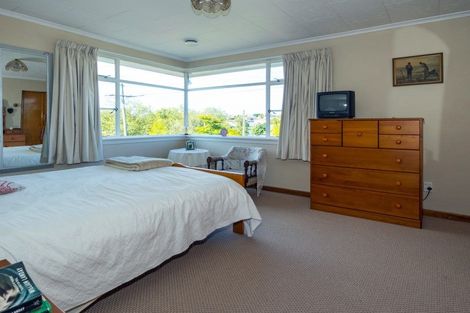Photo of property in 53 Rhodes Street, Parkside, Timaru, 7910