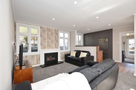 Photo of property in 198 Ross Street, Grasmere, Invercargill, 9810