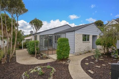 Photo of property in 11a Allandale Road, Saint Clair, Dunedin, 9012