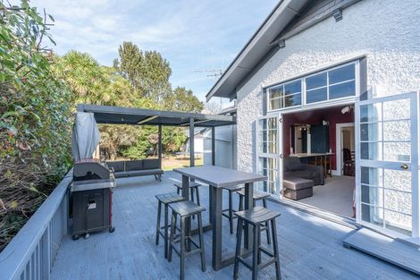 Photo of property in 7 Westgate Street, Ngaruawahia, 3720