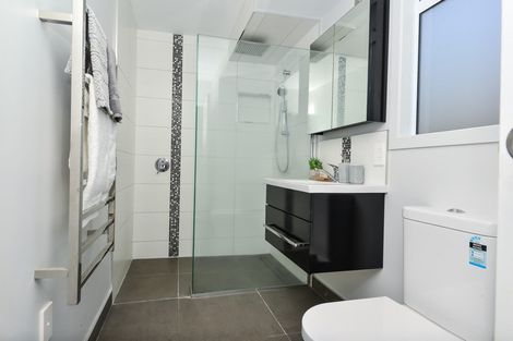 Photo of property in 25 Pulham Crescent, Queenwood, Hamilton, 3210