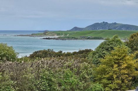 Photo of property in 4 Miro Street, Kaka Point, Balclutha, 9271