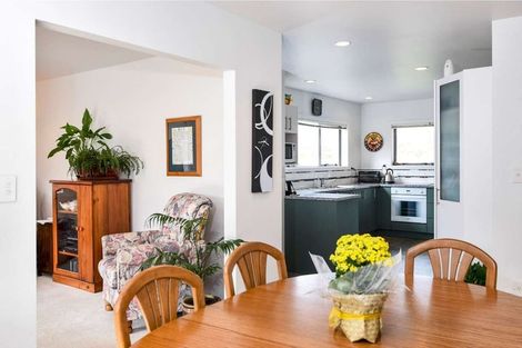 Photo of property in 10a Caen Road, Panmure, Auckland, 1072