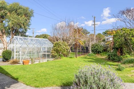 Photo of property in 63 Martin Road, Paraparaumu Beach, Paraparaumu, 5032