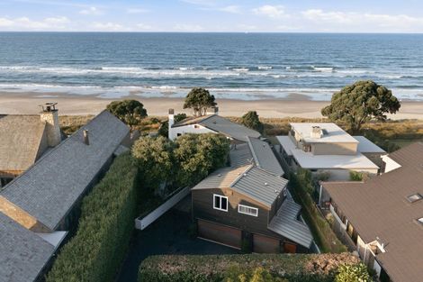 Photo of property in 125b Oceanbeach Road, Mount Maunganui, 3116