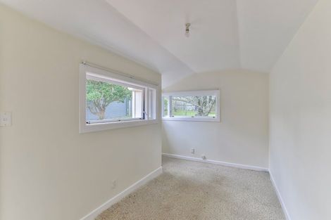 Photo of property in 4/5 Edgars Road, Westmere, Auckland, 1022