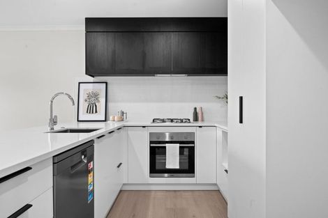 Photo of property in 6 Whakatipu Lane, Horotiu, 3288